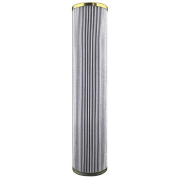 Fleetguard Hydraulic Filter - HF30114